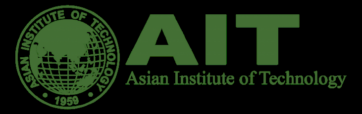 Asian Institute of Technology (AIT) logo