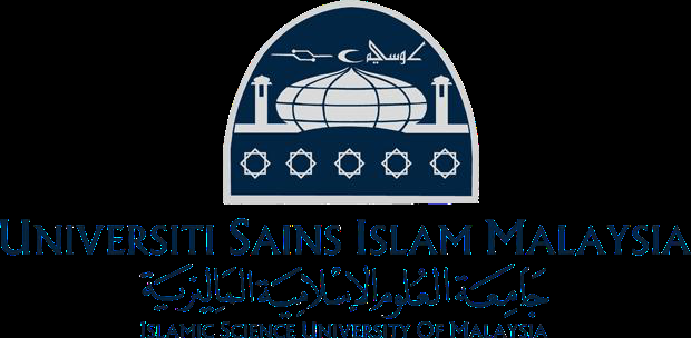 Universiti Sains Islam Malaysia logo